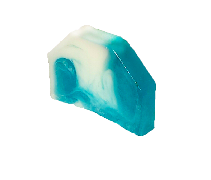 GLICERINA COSTA MAR-2018073020758.png